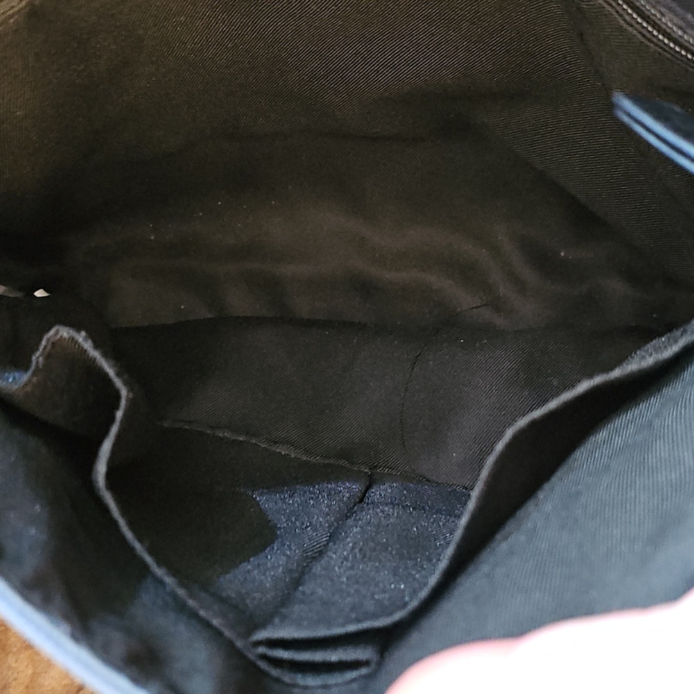 Crossbody Bag - Picture 13 of 16